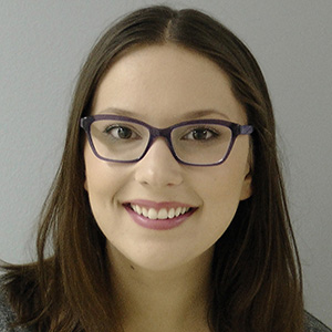 Rachel King