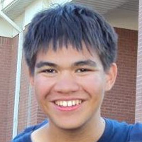 Nathan Vasquez