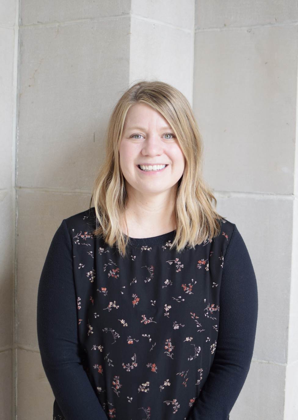 Kristin Shutts, PhD
