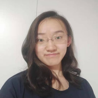 Yuhan Wang